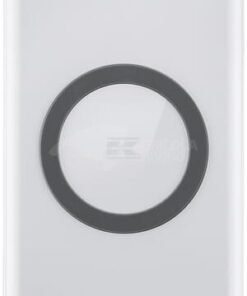Powerbank 10000 inalámbrico