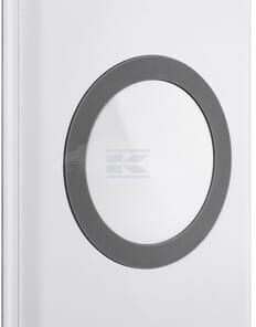 Powerbank 10000 inalámbrico