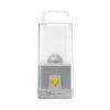Linterna de exteriores Ambience L10