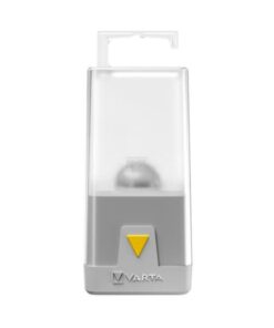 Linterna de exteriores Ambience L10