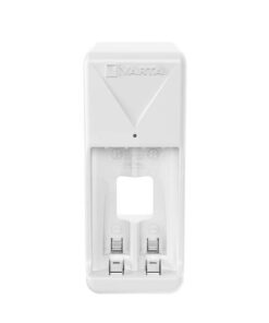 Cargador de baterías Mini Charge 4 Cargador de baterías Mini Charge