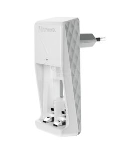 Cargador de baterías Mini Charge 5 Cargador de baterías Mini Charge