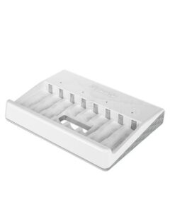 Cargador de baterías Multi