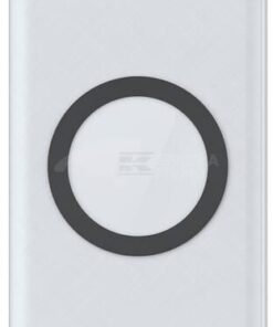 Powerbank inalámbrico 15000 5 Powerbank inalámbrico 15000