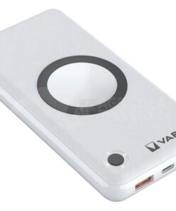 Powerbank inalámbrico 15000 6 Powerbank inalámbrico 15000