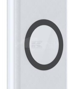 Powerbank inalámbrico 15000 7 Powerbank inalámbrico 15000