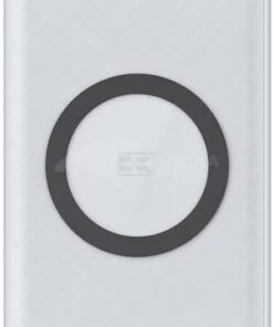 Powerbank inalámbrico 20000
