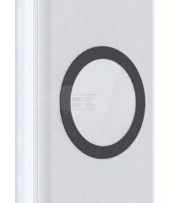 Powerbank inalámbrico 20000
