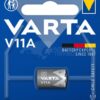 Batería V 11 A 2 Batería V 11 A