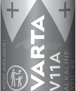 Batería V 11 A