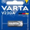 Batería V 23 GA