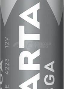 Batería V 23 GA