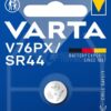 Pila seca V 76 Px Varta