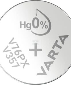 Pila seca V 76 Px Varta