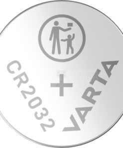 Pila CR 2032 Varta