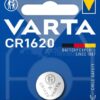 Pila seca CR1620