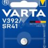 Batería V392