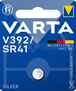 Batería V392