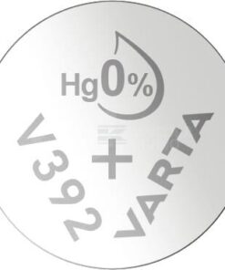 Batería V392