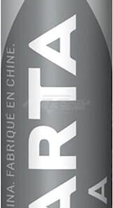 Batería V 27 A