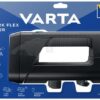 Linterna de trabajo Work Flex Bl30R Light