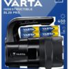 Linterna indestructible BL20 PRO