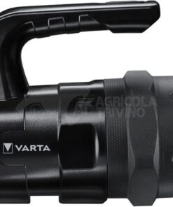 Linterna indestructible BL20 PRO