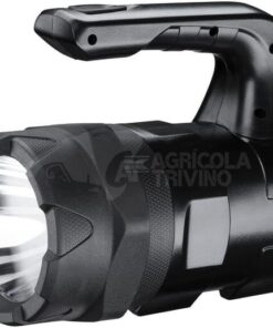 Linterna indestructible BL20 PRO