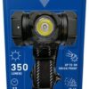 Lintrna indestructible H20 PRO 17 Lintrna indestructible H20 PRO
