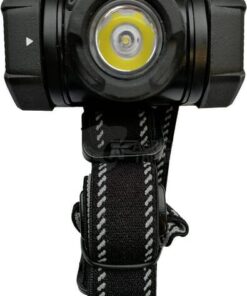 Lintrna indestructible H20 PRO