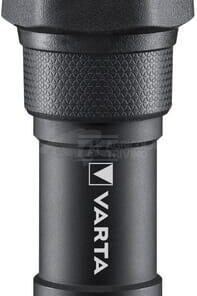 Linterna indestructible F10 PRO