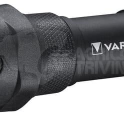 Linterna indestructible F10 PRO