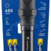 Linterna indestructible F30 PRO