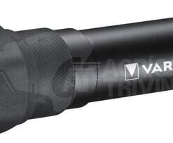 Linterna indestructible F30 PRO