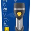 Linterna Day Light Multi LED F10