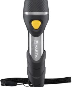 Linterna Day Light Multi LED F10 4 Linterna Day Light Multi LED F10
