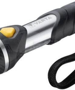 Linterna Day Light Multi LED F10 5 Linterna Day Light Multi LED F10