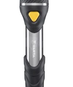 Linterna Day Light Multi LED F20