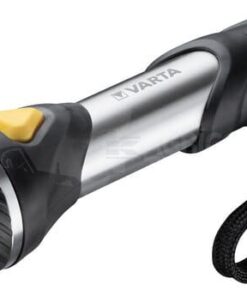 Linterna Day Light Multi LED F20