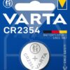 Batería CR2354