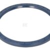 Retén BAUD 160x185x10 72NBR