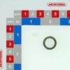 Arandela de tope en la unidad trasera NG+II (98)