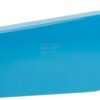 Protector de cadena 7090