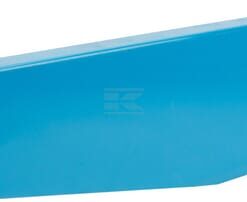 Protector de cadena 7090