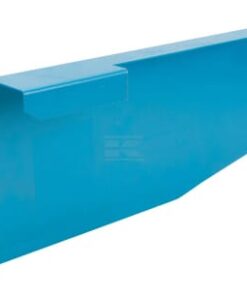 Protector de cadena 7090