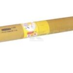 Transmisión TDF, gran angular PWE 675, L: 1210 mm con embrague de rueda libre, Walterscheid