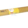 Eje TDF, gran angular PWE 580, L: 1210 mm, Walterscheid 9 Eje TDF, gran angular PWE 580, L: 1210 mm, Walterscheid