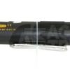 Toma de fuerza gran angular PWE580 L:910 mm 9 Toma de fuerza gran angular PWE580 L:910 mm