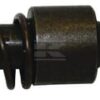 Pasador de deslizam 94,5 mm