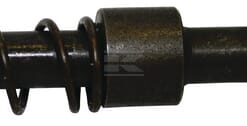 Pasador de deslizam 94,5 mm